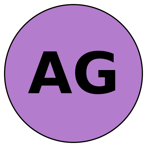 Acumen Getaways